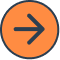right button
